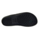 Crocs Women’s Kadee II Flip